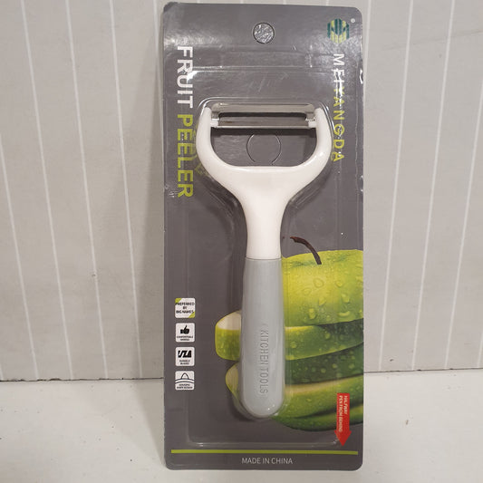 Fruit Peeler 21150