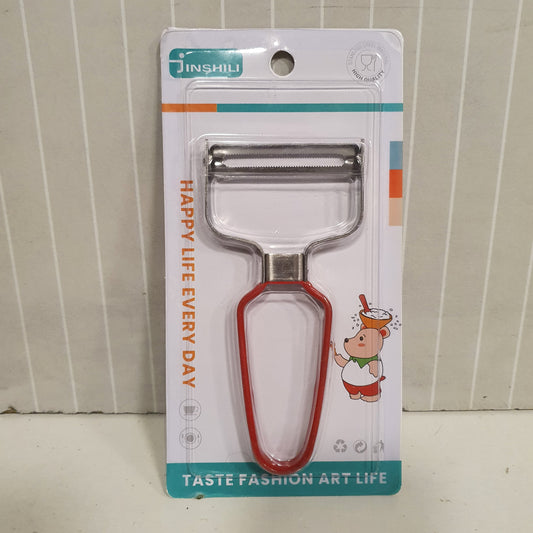 Food Peeler 31140