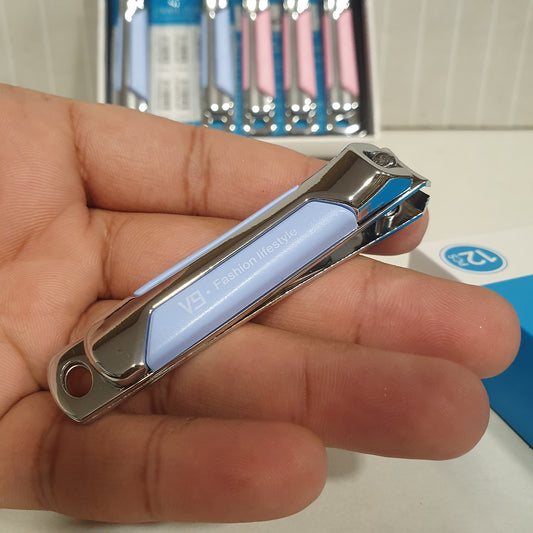 Nail Cutter 121110