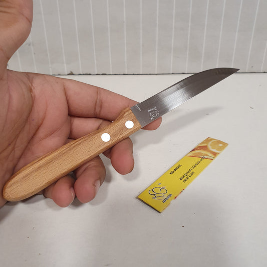 Sharp Knife 31330