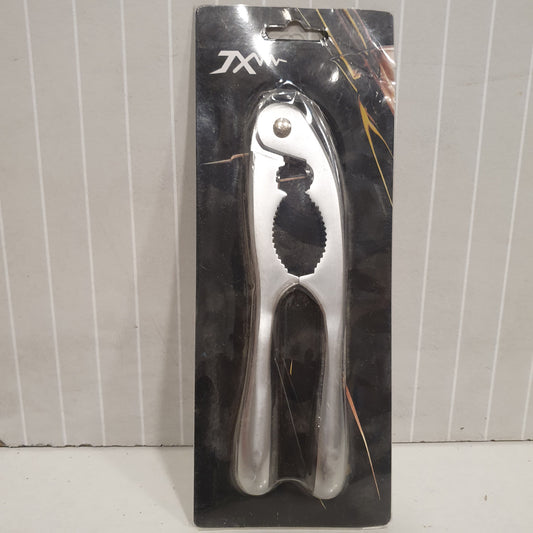 Nutt Cracker Walnut clamp 41200