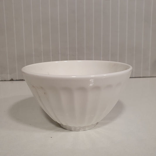 Small Bowl White 31600