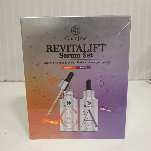 Revitlift Serum Set 31250