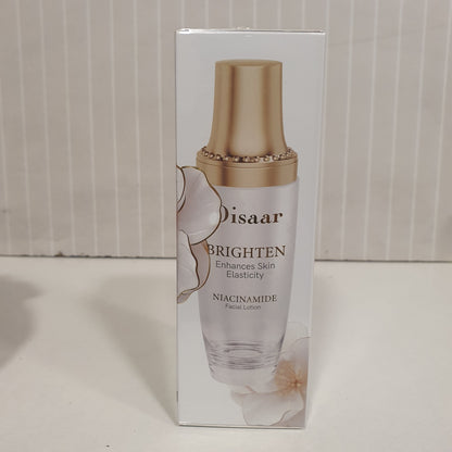 Disaar Brighten Enhances Facial Lotion for Skin 21400