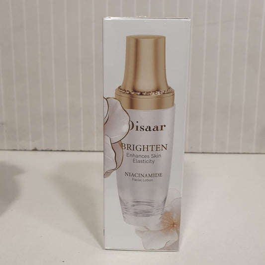 Disaar Brighten Enhances Facial Lotion for Skin 21400