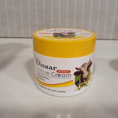 Disaar Tallow Cream  121070