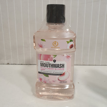 Mouth Wash 51450