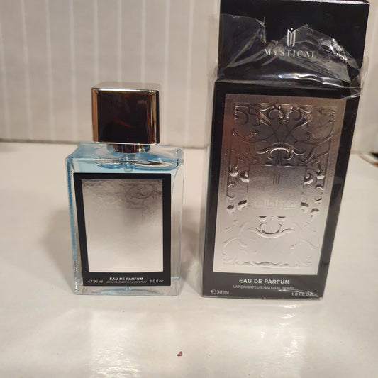 Mystical Perfume 30 ml Eau De 21300
