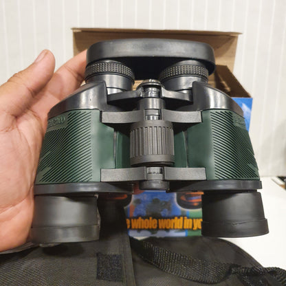Binocular  22000