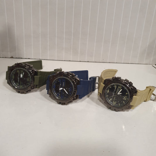 Casio Sports G-Shock Watch  42950