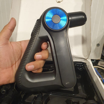 Massage Gun  24050