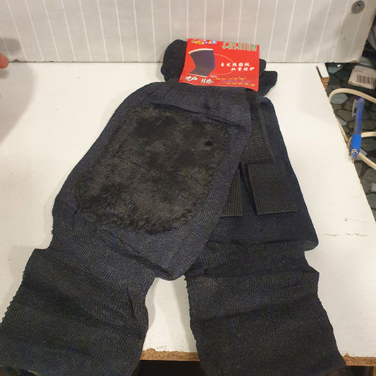 Knee Warmer 241510