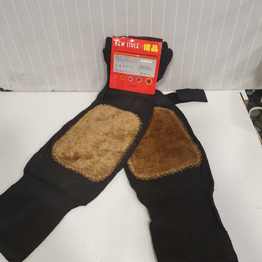 Knee Warmer 241510