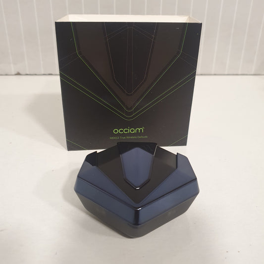Occiam Md012 True Wireless gaming enc Ear Buds 62250