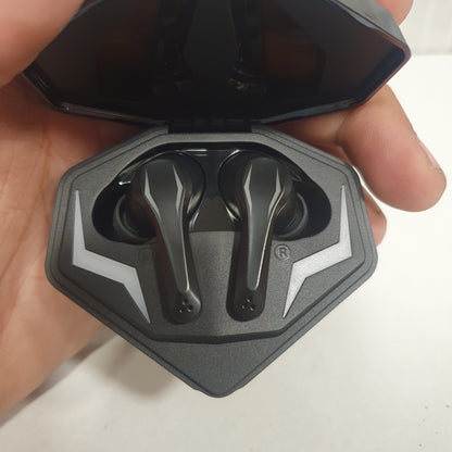 Occiam Md012 True Wireless gaming enc Ear Buds 62250