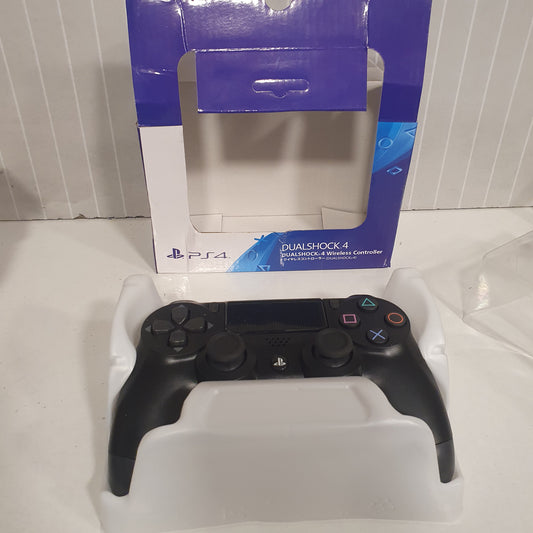 PS4 Dual shock Wireless Controller 32350