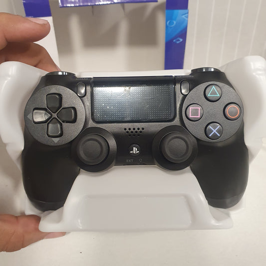 PS4 Dual shock Wireless Controller 32350