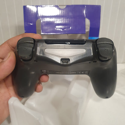 PS4 Dual shock Wireless Controller 32350