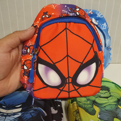 Kids cross small Bag  24250