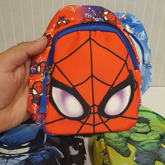 Kids cross small Bag  24250
