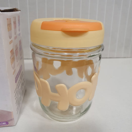 Straw Cup  241145