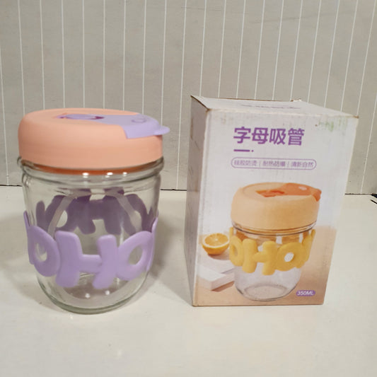 Straw Cup  241145