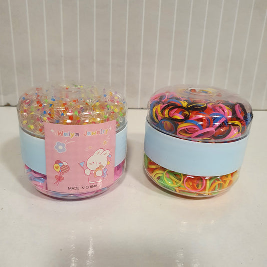 Hair Band Pack 61220