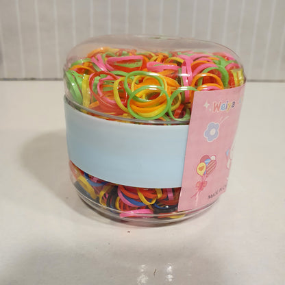 Hair Band Pack 61220