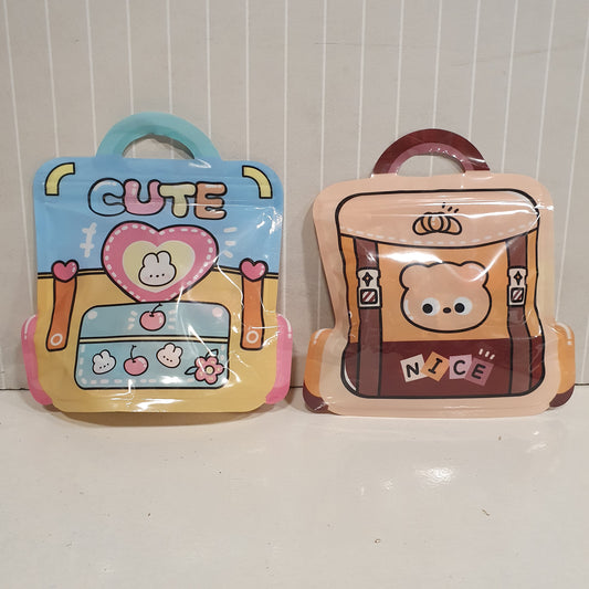 Playdoh Pack  61270