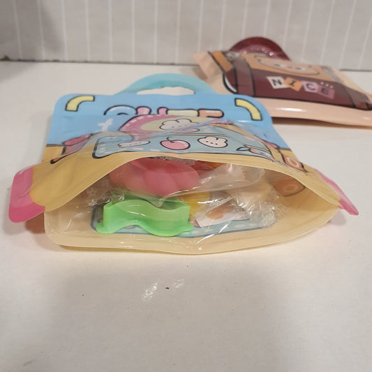 Playdoh Pack  61270