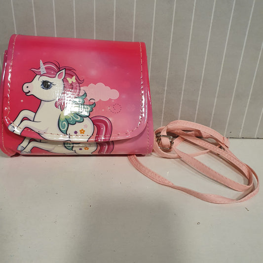 Baby Little Pony Bag  21525