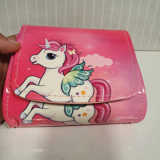 Baby Little Pony Bag  21525