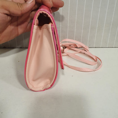 Baby Little Pony Bag  21525