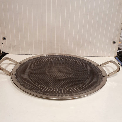 Non stick Tawa 24450