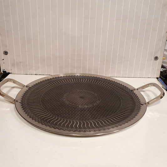 Non stick Tawa 24450