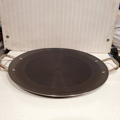 Non stick Tawa 24450