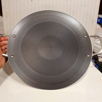 Non stick Tawa 24450