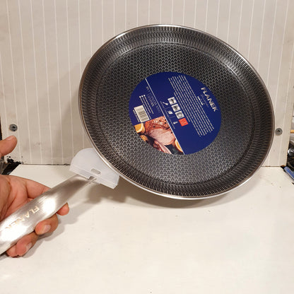 Non Stick Frying Pan 24450