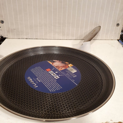 Non Stick Frying Pan 24450