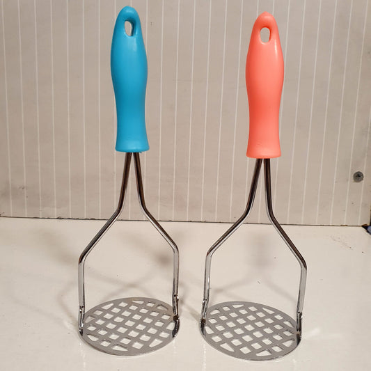 Potato Masher  31260