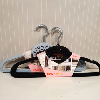 5 Pcs Hanger Set 41400