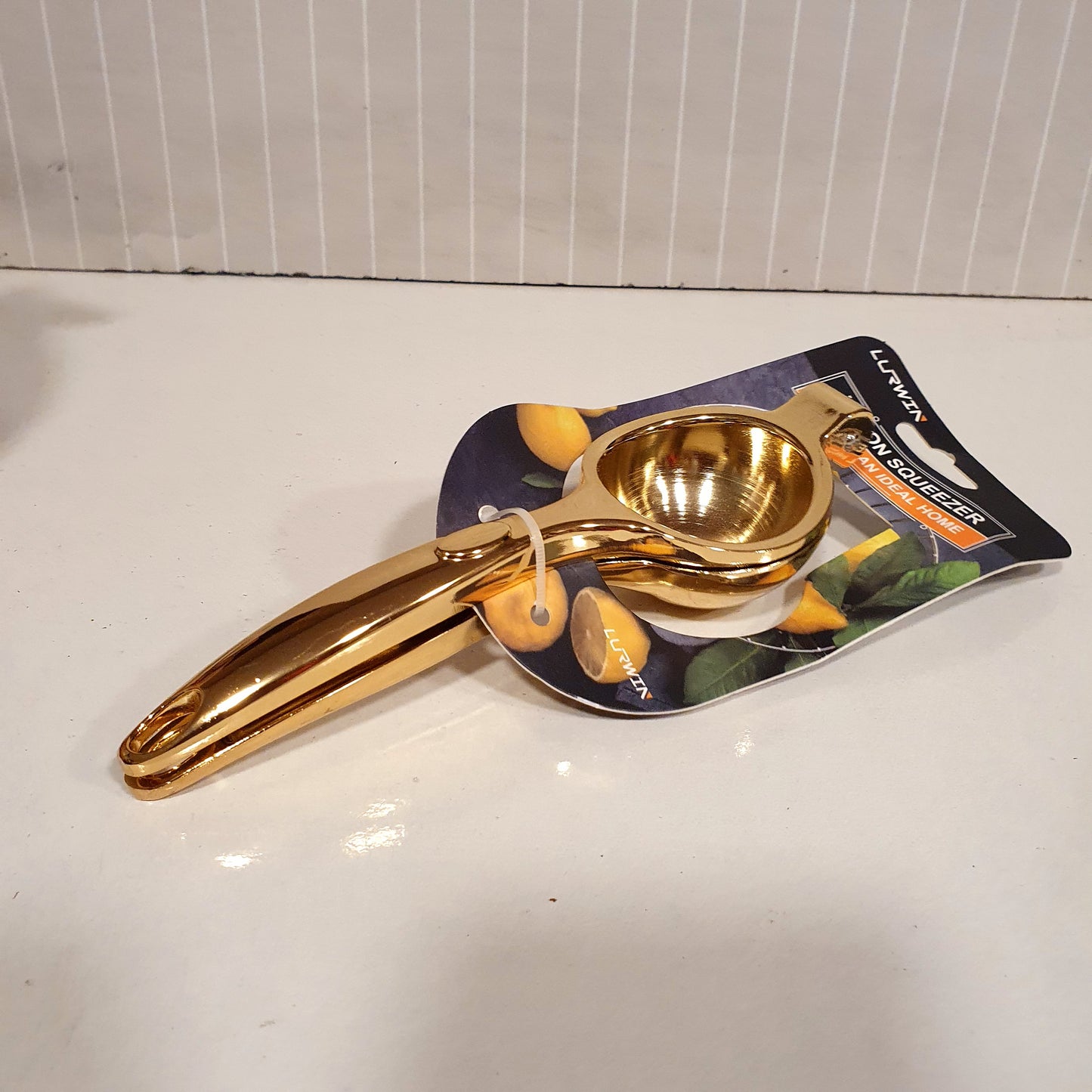 Lemon Squeezer 21350