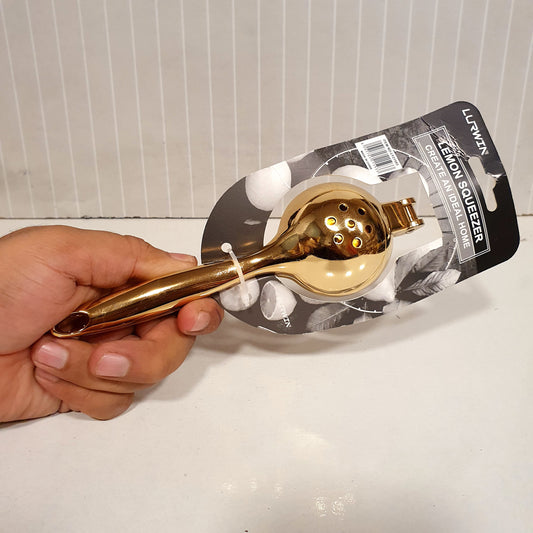 Lemon Squeezer 21350