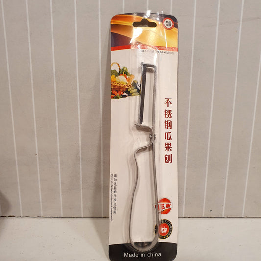 Steel Vegetable Cutter 13600