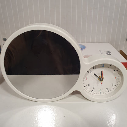 Magic Photo Frame & Mirror 41300