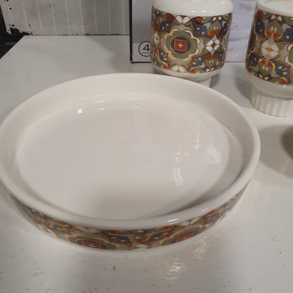 Bathroom Set 31725