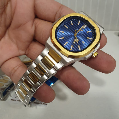 Viokai Quartz Watch 22950