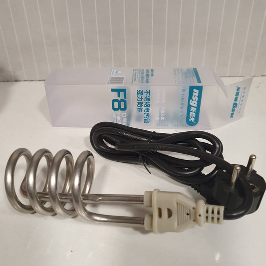 Water Warmer , 31350