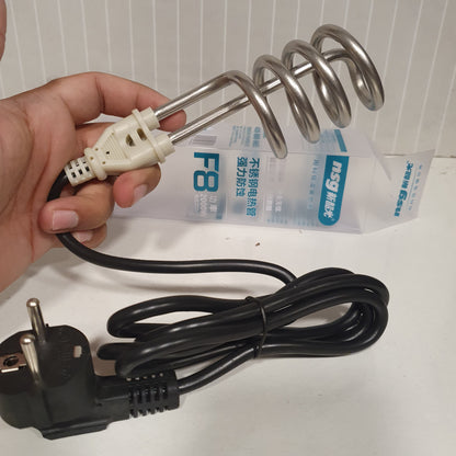 Water Warmer , 31350