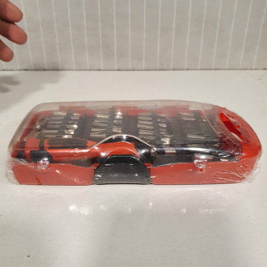 Screwdriver Toolkit Set, 21700